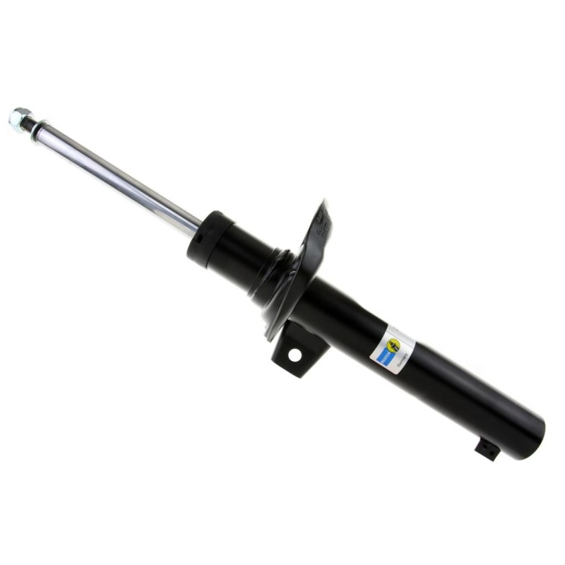 Shock Absorber for 2006-2013 Audi A3