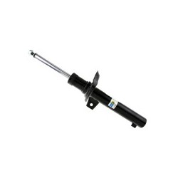 Shock Absorber for 2006-2013 Audi A3