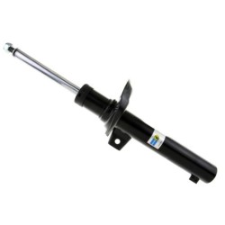 Shock Absorber for 2009-2011 Audi A3 Quattro