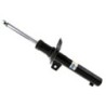 Shock Absorber for 2010-2014 Volkswagen Golf