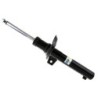 Shock Absorber for 2006-2009 Volkswagen Rabbit