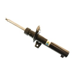 Shock Absorber for 2006-2013 Audi A3