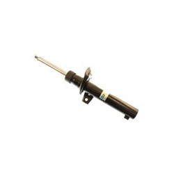 Shock Absorber for 2006-2013 Audi A3