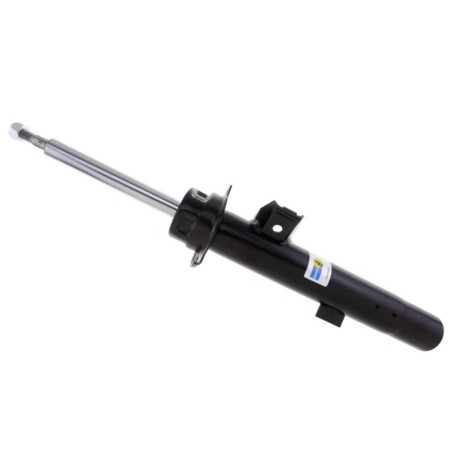 Shock Absorber for 2009-2016 BMW Z4