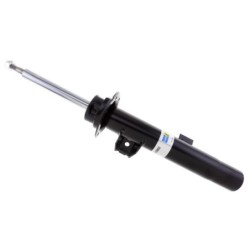 Shock Absorber for 2009-2016 BMW Z4