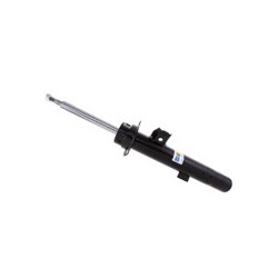 Shock Absorber for 2009-2016 BMW Z4