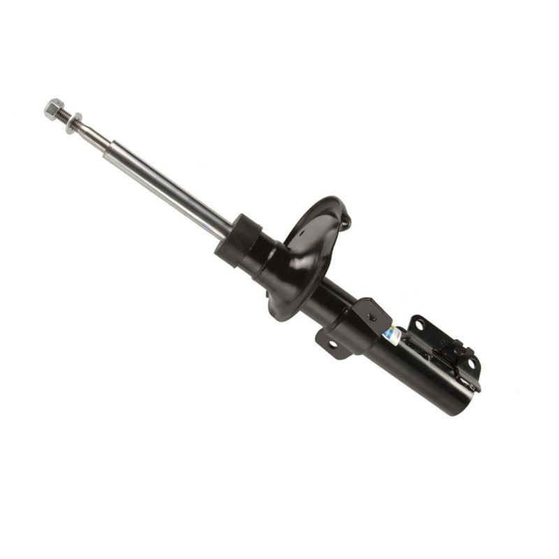 Shock Absorber for 2001-2009 Volvo S60 4WD/2WD