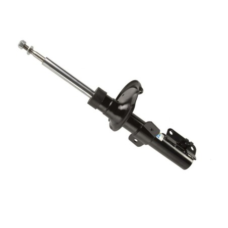 Shock Absorber for 2001-2009 Volvo S60 4WD/2WD