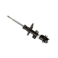 Shock Absorber for 2001-2009 Volvo S60 4WD/2WD