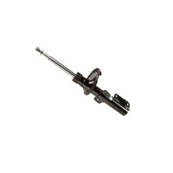 Shock Absorber for 2001-2009 Volvo S60 4WD/2WD