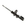 Shock Absorber for 1999-2006 Volvo S80 4WD/2WD