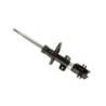 Shock Absorber for 1999-2006 Volvo S80 4WD/2WD