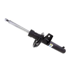 Shock Absorber for 2008-2009 Audi TT