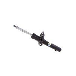 Shock Absorber for 2008-2009 Audi TT