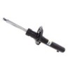 Shock Absorber for 2008-2009 Audi TT