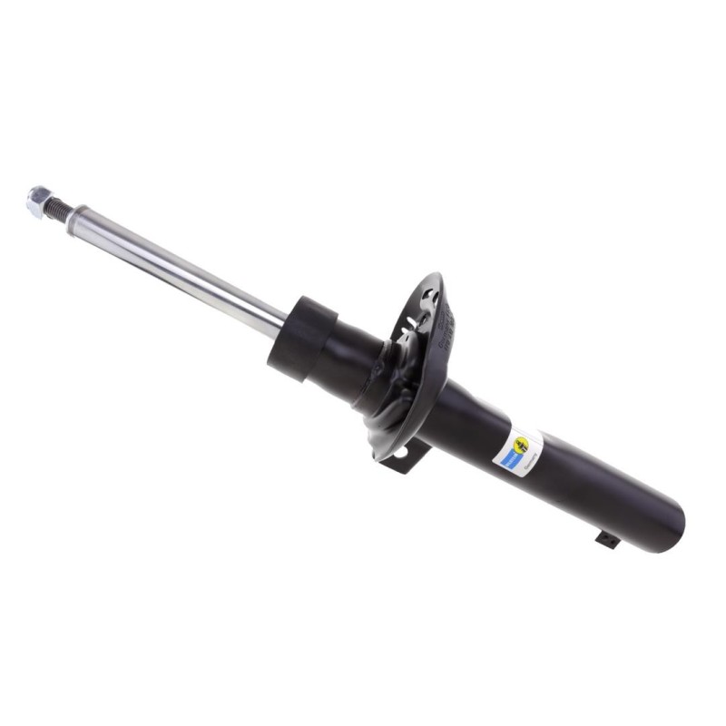 Shock Absorber for 2008-2015 Audi TT Quattro