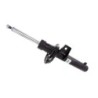 Shock Absorber for 2008-2015 Audi TT Quattro