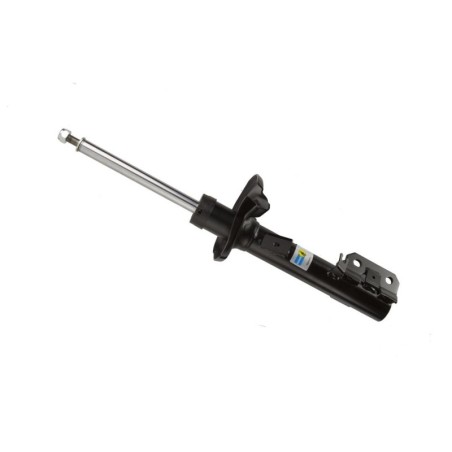 Shock Absorber for 2011-2013 Ford Fiesta