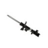 Shock Absorber for 2011-2013 Ford Fiesta