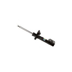 Shock Absorber for 2011-2013 Ford Fiesta