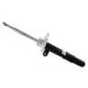 Shock Absorber for 2002-2005 BMW 745i