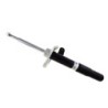 Shock Absorber for 2002-2005 BMW 745i