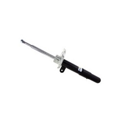 Shock Absorber for 2002-2005 BMW 745i