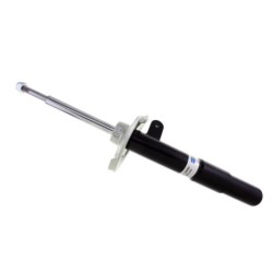 Shock Absorber for 2002-2005 BMW 745Li