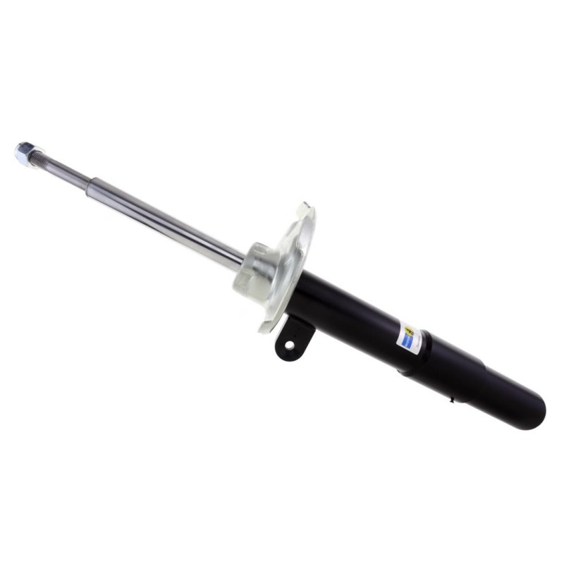 Shock Absorber for 2006-2008 BMW 750i