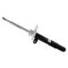 Shock Absorber for 2006-2008 BMW 750Li