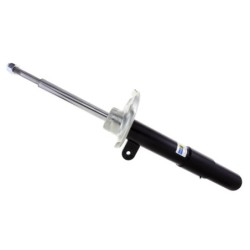 Shock Absorber for 2006-2008 BMW 760Li