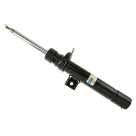 Shock Absorber for 2011-2017 BMW X3