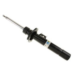 Shock Absorber for 2011-2017 BMW X3