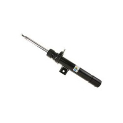 Shock Absorber for 2011-2017 BMW X3