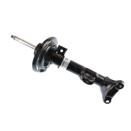 Shock Absorber for 2012-2015 Mercedes-Benz C250