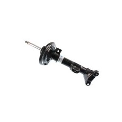 Shock Absorber for 2012-2015 Mercedes-Benz C250