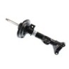 Shock Absorber for 2008-2011 Mercedes-Benz C300