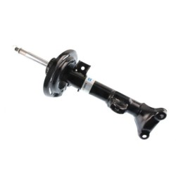 Shock Absorber for 2015-2018 Mercedes-Benz C300