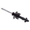 Shock Absorber for 2014-2016 Mercedes-Benz E250