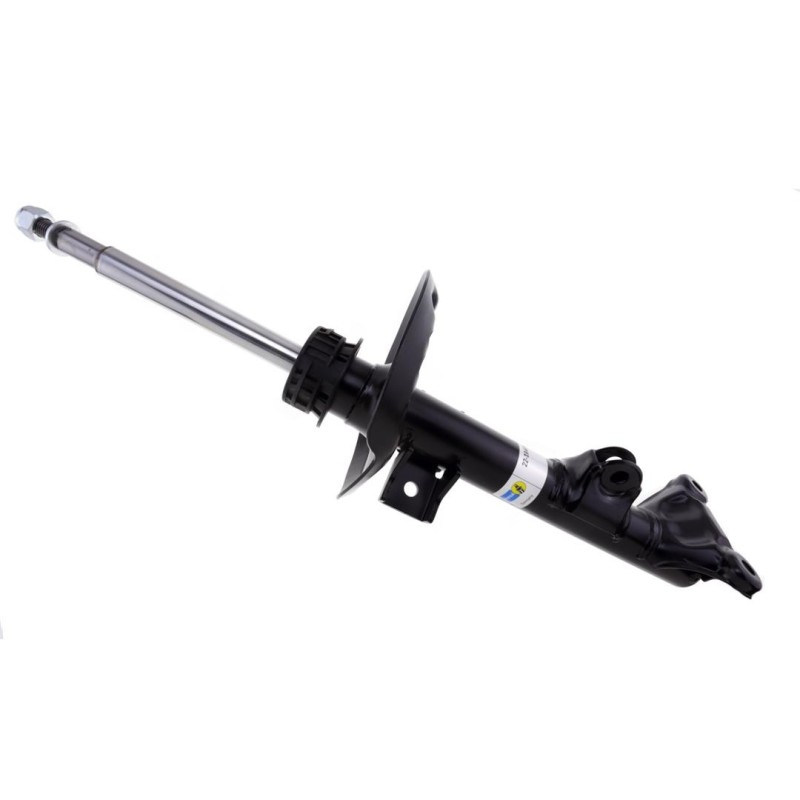 Shock Absorber for 2010-2016 Mercedes-Benz E350 4WD/2WD