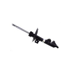 Shock Absorber for 2010-2016 Mercedes-Benz E350 4WD/2WD