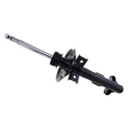 Shock Absorber for 2013-2017 Mercedes-Benz E400