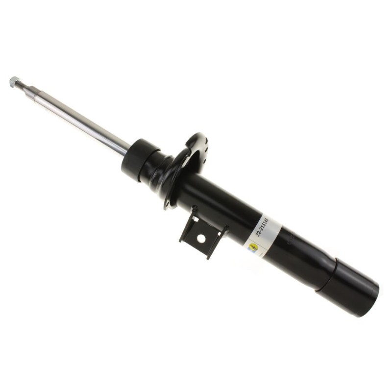 Shock Absorber for 2015-2018 BMW X4