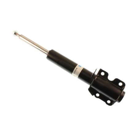 Shock Absorber for 2003-2006 Dodge Sprinter 2500