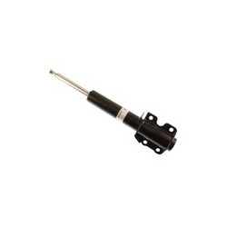 Shock Absorber for 2003-2006 Dodge Sprinter 2500