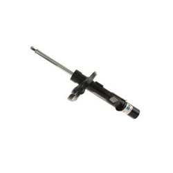 Shock Absorber for 2013-2018 Ford C-Max