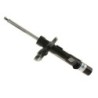 Shock Absorber for 2012-2013 Ford Focus