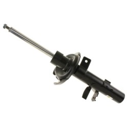 Shock Absorber for 2012-2013 Ford Focus