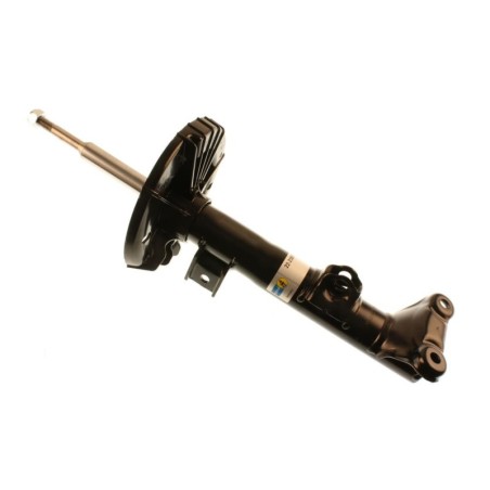 Shock Absorber for 2002-2007 Mercedes-Benz C230