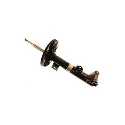 Shock Absorber for 2002-2007 Mercedes-Benz C230